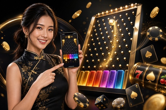 bde678